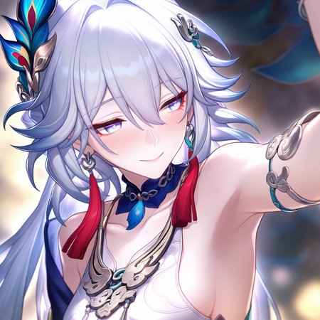 Preview 116492305
