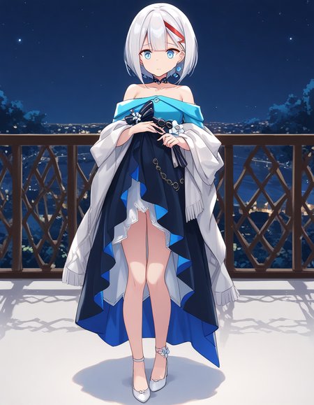 <lora:admiral_graf_spee_XL_pony_bf16_v1:1>1girl, admiral graf spee \(azur lane\),formal,, BREAK score_9, score_8_up, score_7_up, BREAK source_anime, rating_explicit, best quality, masterpiece, uncensored,<lora:sdxl_lightning_4step_lora:1>(clear eyes:1.2),clear art,zPDXLpg