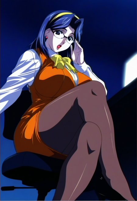 Preview 70582375
