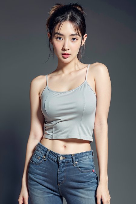 Preview 2973616