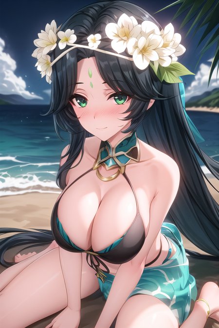 Preview undefined