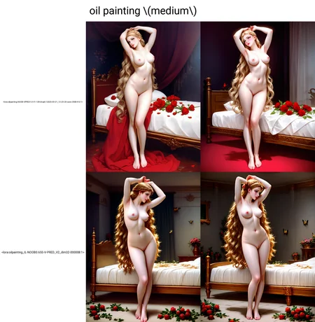 Preview 65049096