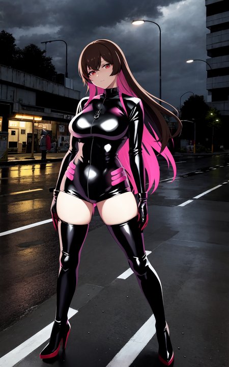 Preview 573536