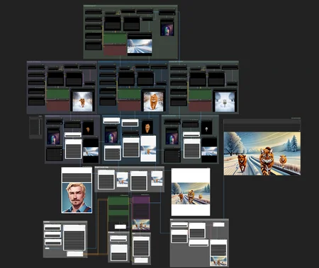 Preview 9246192