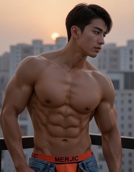 Preview 49971261