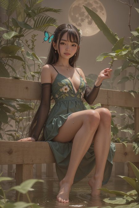 Preview 363370