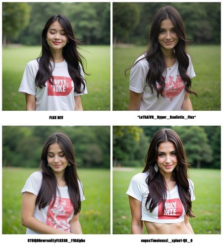 Preview 31051905