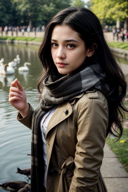 Preview 12235867