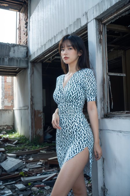 Preview 12339867