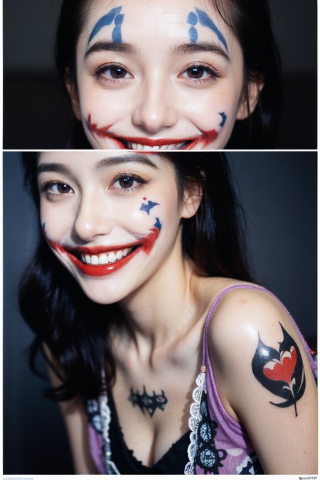 Preview 5021590