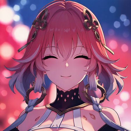 Preview 22307333
