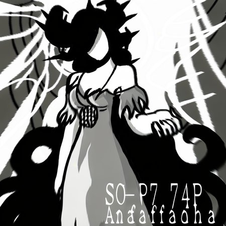 Preview 31964046