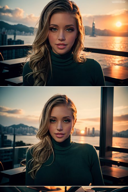 Preview undefined