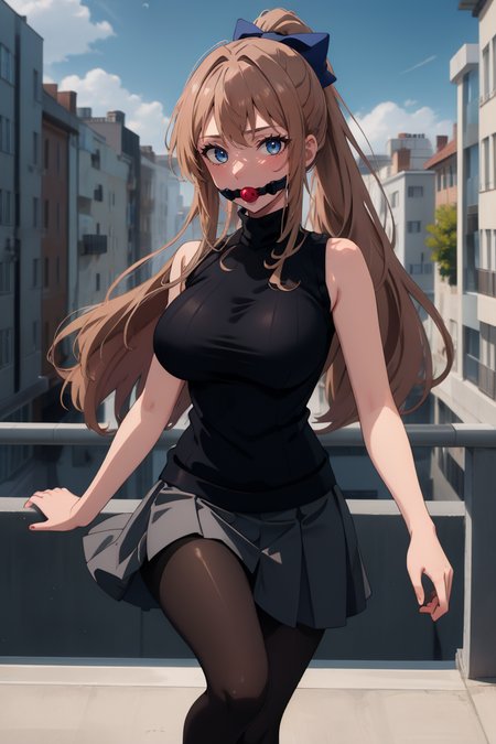 Preview undefined