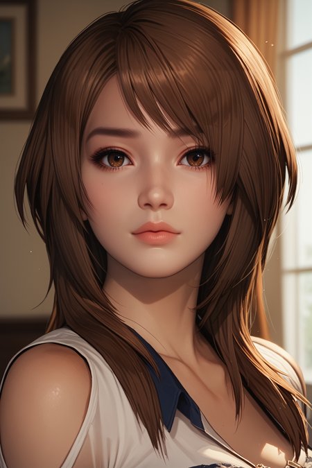 Preview undefined