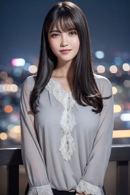 KuboShiori_JP_Idol