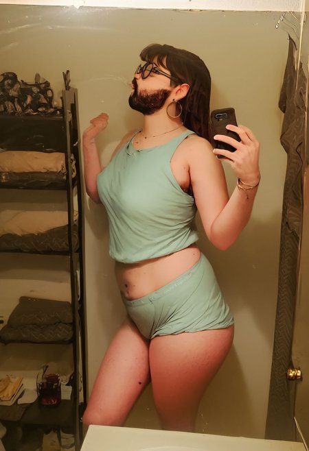 Preview undefined