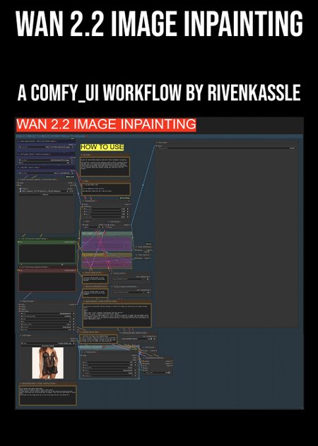 Preview 101531068