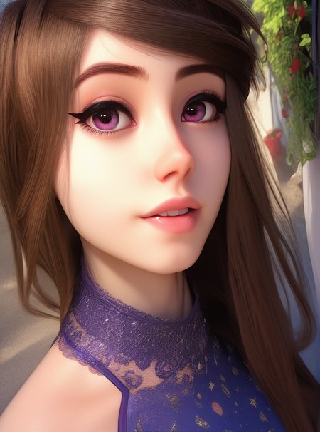 Preview undefined
