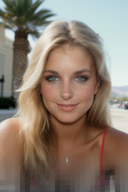 Preview undefined