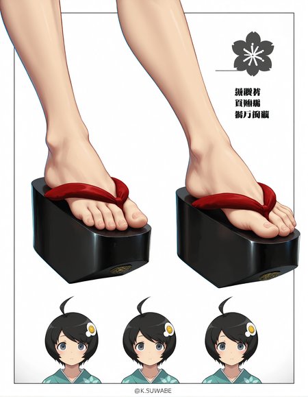 Preview 40888969
