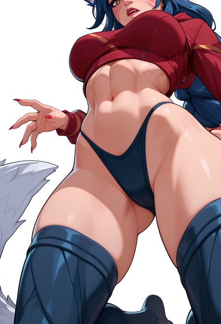 Preview 117218072