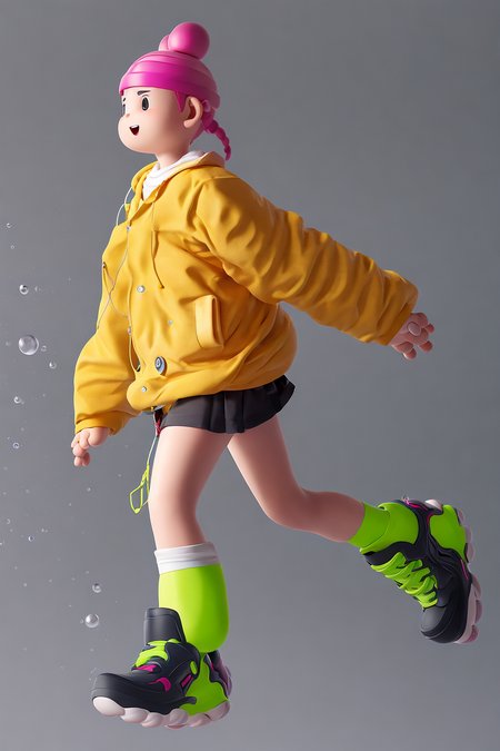 Preview 534221
