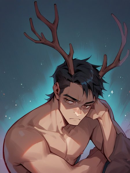 Preview 9491294