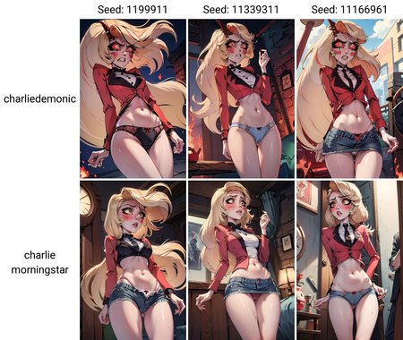 Preview 6065835