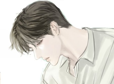 oppa