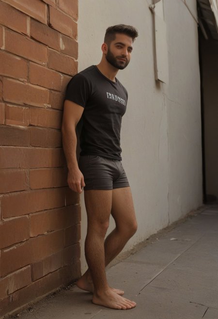 Preview 39274579