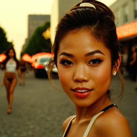 Preview undefined