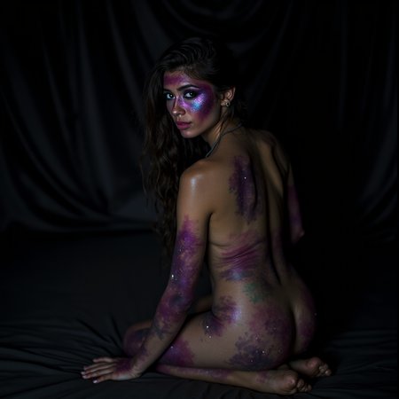 Preview 59554406