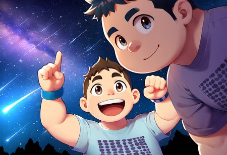 Preview 17786762