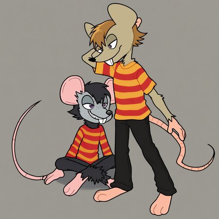 Preview 88904212