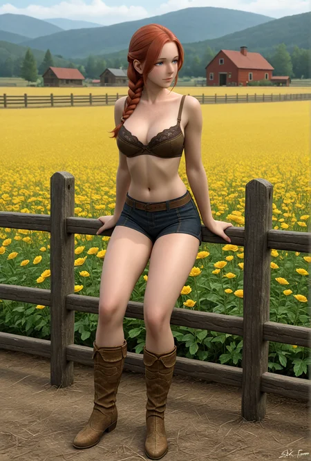 Preview 116549035