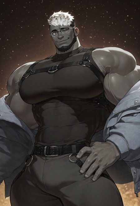 Preview 76512569