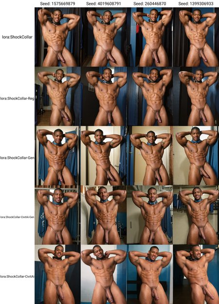 Preview 26525870