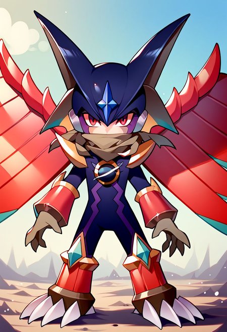 Preview 42658885