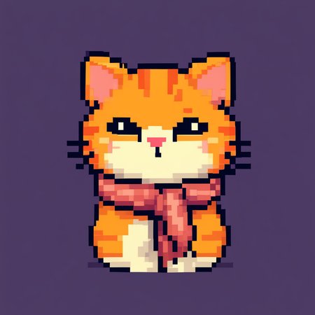 64x64