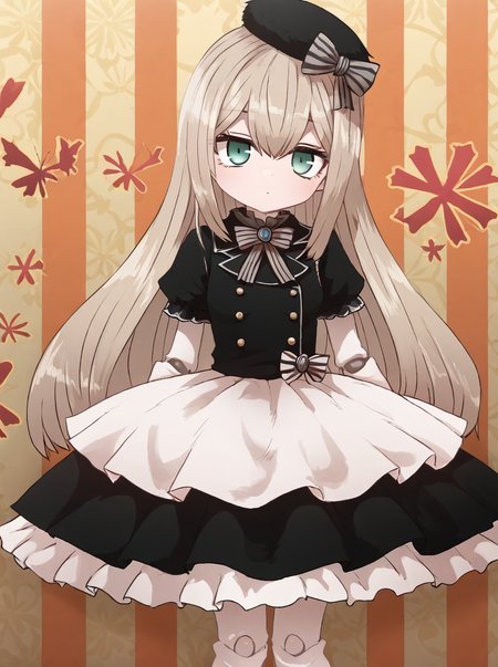detailed background, shiny skin, posing, rating safe, 
<lora:sumiyao.pony:1>,
sumiyao, mary,