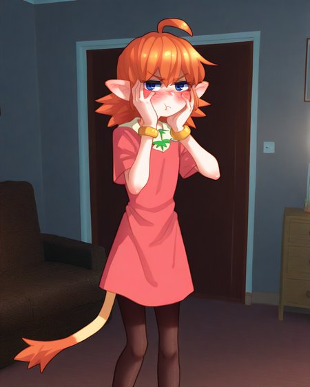 Preview undefined