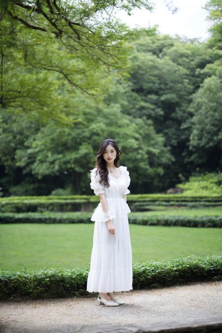 Preview 10449786