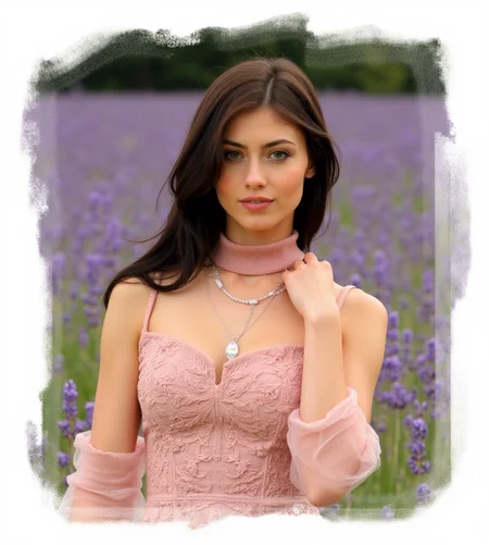 Preview undefined
