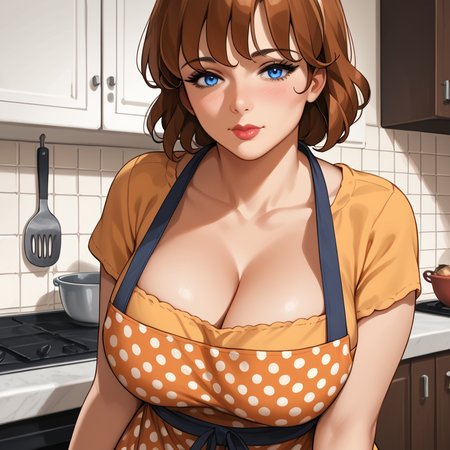 Preview 88971626