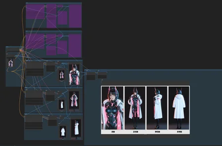 Preview 106927336