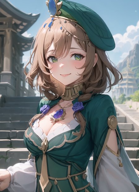 Preview 511281