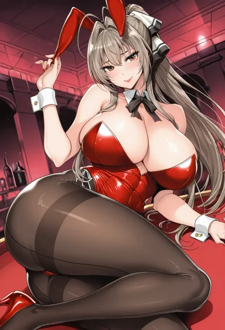 Preview 115416244