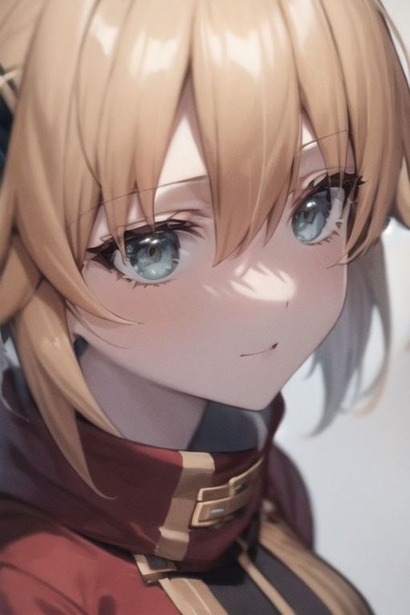 Emmabrightness