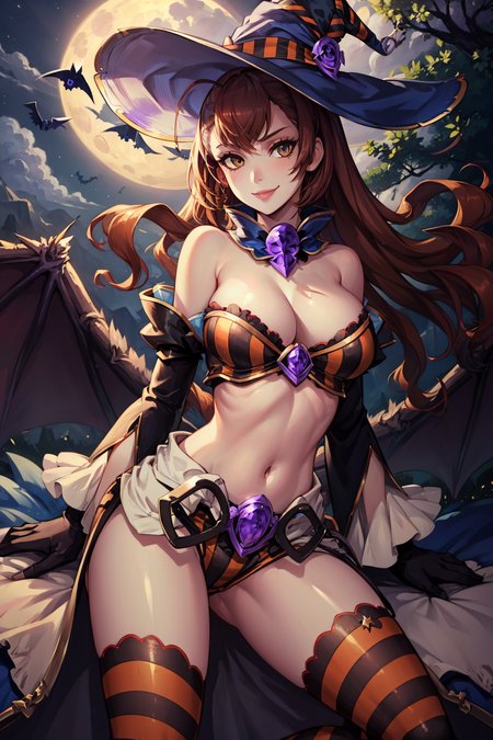 Preview undefined